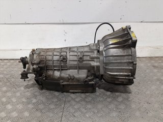 CAJA CAMBIOS BMW SERIE 5 BERLINA (E34) 246TB 1043