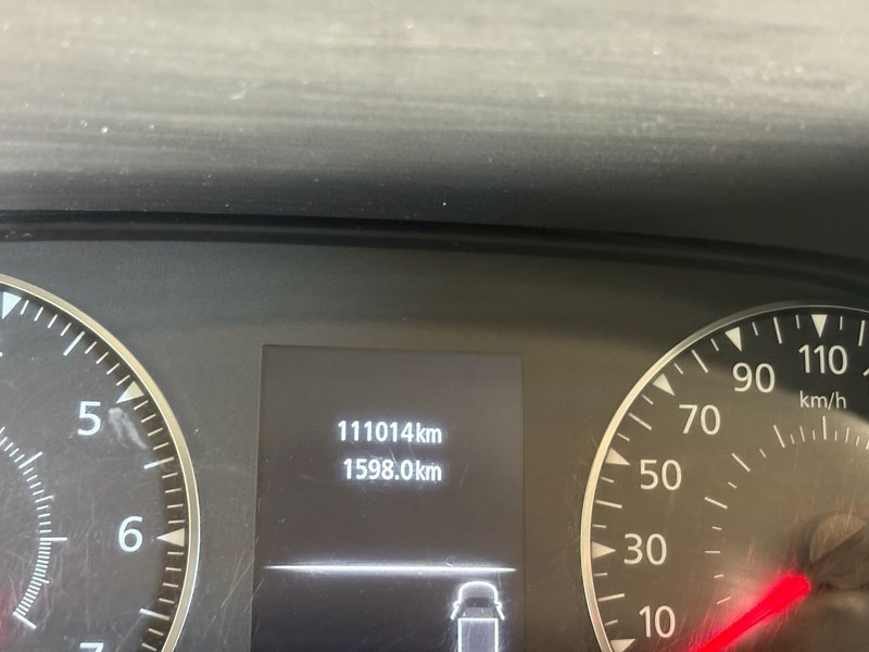 Renault Master 2022, foto 11