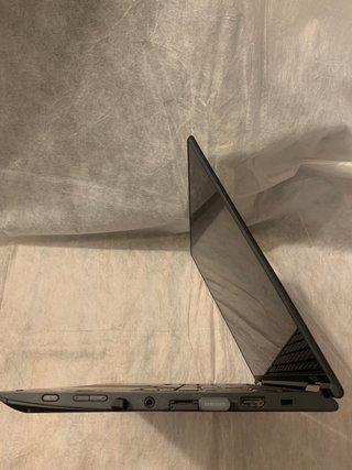 Lenovo ThinkPad Yoga 260 i7 6500U 2-in-1 Touch