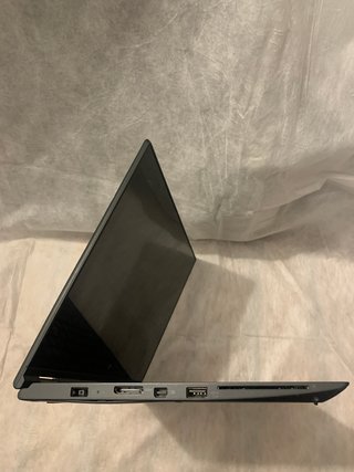 Lenovo ThinkPad Yoga 260 i7 6500U 2-in-1 Touch