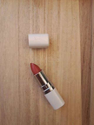 Lote Maquillaje Profesional Japonés