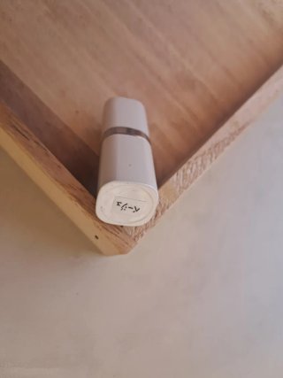 Lote Maquillaje Profesional Japonés