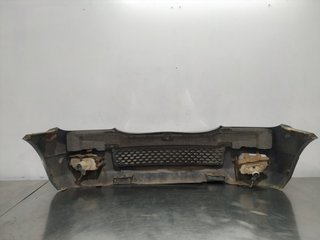 PARAGOLPES DELANTERO HYUNDAI TERRACAN (HP)