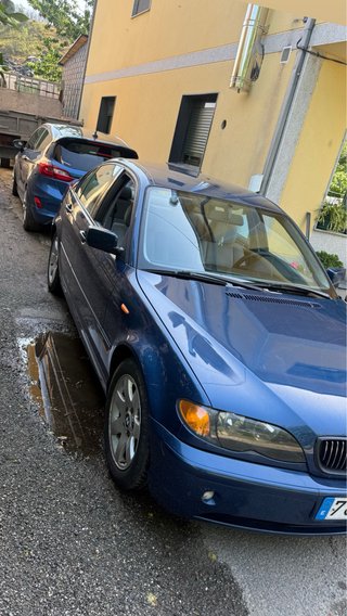 Llantas BMW 16 pulgadas