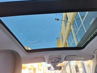 Audi Q5 S-Tronic