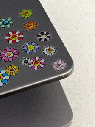 MacBook Pro 16" M2 Max CPU 12/GPU 38 core