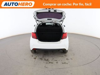 Toyota Yaris 1.33 Dual VVT-i Active