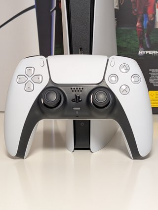 PS5 Slim Digital 825GB