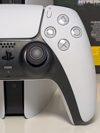 PS5 Slim Digital 825GB