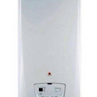 DESPIECE CALDERA SAUNIER THEMACLASSIC F 30