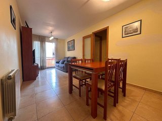 Piso en venta en La Salut - Lloreda en Badalona