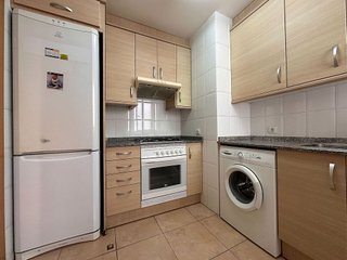 Piso en venta en La Salut - Lloreda en Badalona