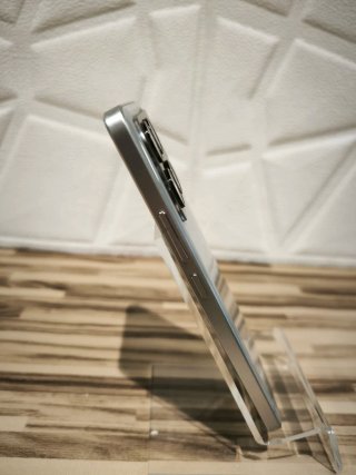 Móvil Poco X6 Pro 5G 512GB Gris