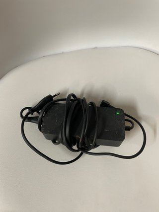 Patinete eléctrico xiaomi 4