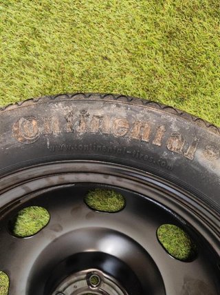 Peugeot 284584 135/80 r18 104m neumático 508