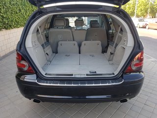 Mercedes-Benz Clase R 320 CDI 4MATIC
