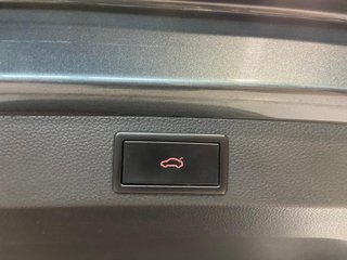 SKODA KAROQ 150 CV GASOLINA AUTOMATICO