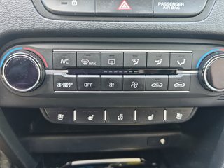 KIA XCeed 2022 Phev full equipe