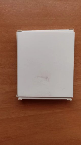 Batteria Alcatel One Touch C7