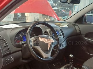 DESPIECE HYUNDAI I30