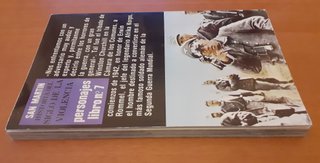 Rommel-Roger Sibley/Michael Fry-Ed. San Martín