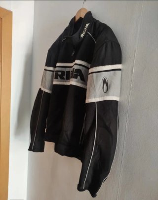 Chaqueta Richa Verano XXXL