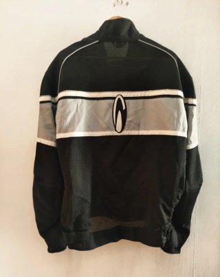 Chaqueta Richa Verano XXXL