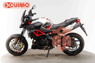 APRILIA SHIVER 900