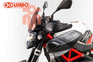 APRILIA SHIVER 900
