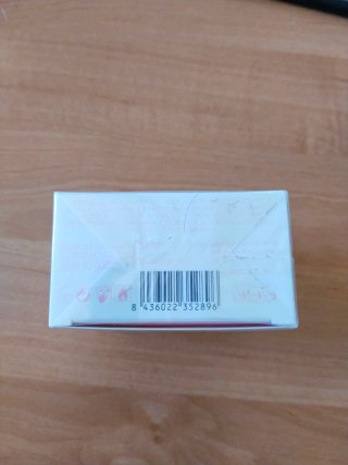 YODEYMA MÍA Eau de Parfum 100ml