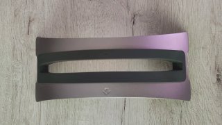 Twelve South BookArc para MacBook