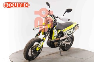 HUSQVARNA 701 SUPERMOTO