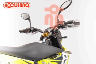 HUSQVARNA 701 SUPERMOTO