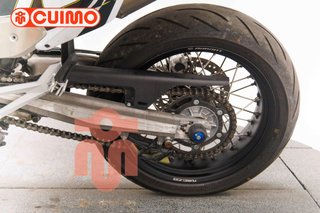 HUSQVARNA 701 SUPERMOTO