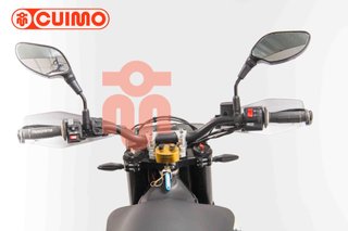 HUSQVARNA 701 SUPERMOTO