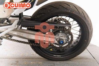 HUSQVARNA 701 SUPERMOTO