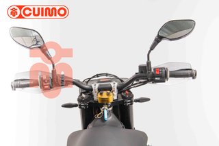 HUSQVARNA 701 SUPERMOTO