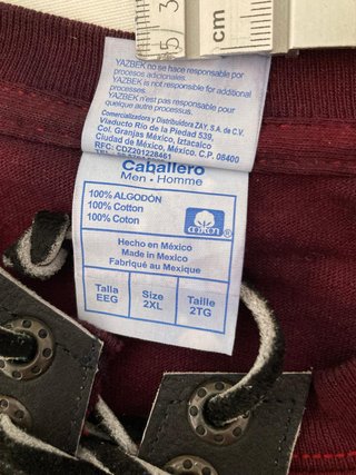 Camiseta medieval dragón rojo degradado