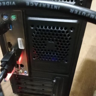 PC Torre Negra 2017