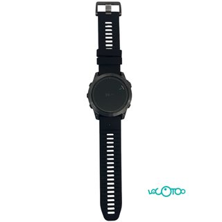Garmin Epix Pro Gen 2 Negro