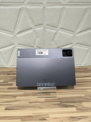 Tablet Lenovo Tab M11 11 128GB Wifi Gris.