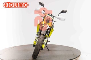 HUSQVARNA 701 SUPERMOTO