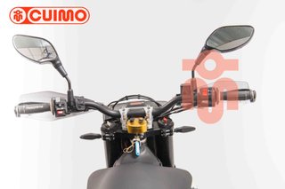 HUSQVARNA 701 SUPERMOTO