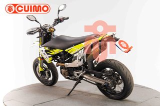 HUSQVARNA 701 SUPERMOTO