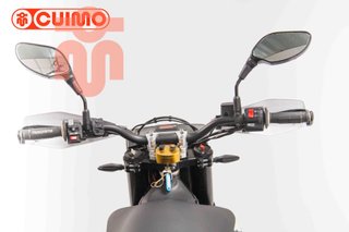 HUSQVARNA 701 SUPERMOTO