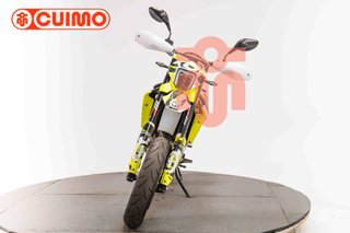 HUSQVARNA 701 SUPERMOTO