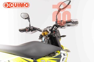 HUSQVARNA 701 SUPERMOTO