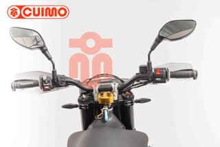 HUSQVARNA 701 SUPERMOTO