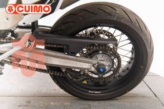 HUSQVARNA 701 SUPERMOTO