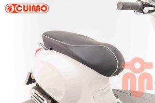 VESPA SPRINT 125
